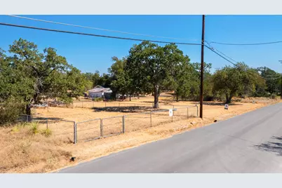 Tbd Hill Way Drive, Granite Shoals, TX 78654 - Photo 11