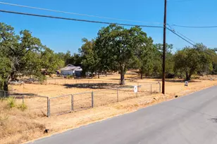 Tbd Hill Way Dr, Granite Shoals, TX 78654 - Photo 11