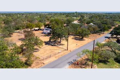 Tbd Hill Way Drive, Granite Shoals, TX 78654 - Photo 5