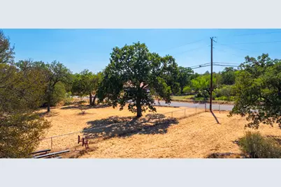 Tbd Hill Way Drive, Granite Shoals, TX 78654 - Photo 9