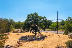 Tbd Hill Way Dr, Granite Shoals, TX 78654 - Photo 9