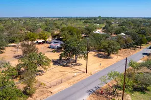 Tbd Hill Way Dr, Granite Shoals, TX 78654 - Photo 3