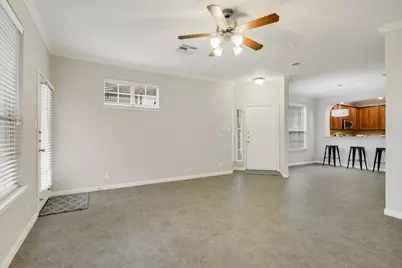 1310 W Parmer Lane #302, Austin, TX 78727 - Photo 9