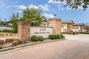 1310 W Parmer Ln, Austin, TX 78727 - Photo 27