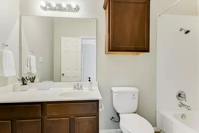 1310 W Parmer Lane #302, Austin, TX 78727 - Photo 21
