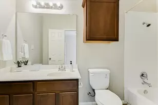 1310 W Parmer Ln, Austin, TX 78727 - Photo 21