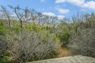 1310 W Parmer Lane #302, Austin, TX 78727 - Photo 25