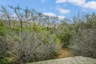 1310 W Parmer Ln, Austin, TX 78727 - Photo 25