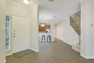 1310 W Parmer Lane #302, Austin, TX 78727 - Photo 3