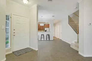 1310 W Parmer Ln, Austin, TX 78727 - Photo 3