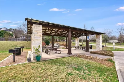 1310 W Parmer Lane #302, Austin, TX 78727 - Photo 29