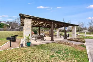 1310 W Parmer Ln, Austin, TX 78727 - Photo 29