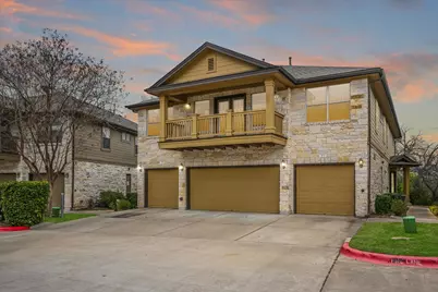 1310 W Parmer Lane #302, Austin, TX 78727 - Photo 31