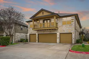 1310 W Parmer Ln, Austin, TX 78727 - Photo 31