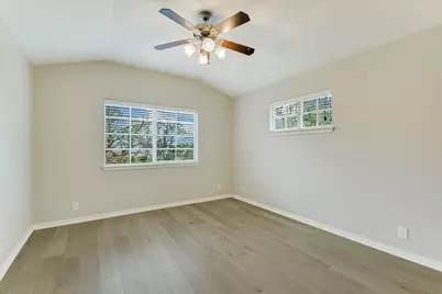 1310 W Parmer Lane #302, Austin, TX 78727 - Photo 17