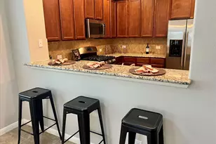 1310 W Parmer Ln, Austin, TX 78727 - Photo 7