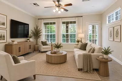 1310 W Parmer Lane #302, Austin, TX 78727 - Photo 11