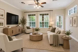 1310 W Parmer Ln, Austin, TX 78727 - Photo 11