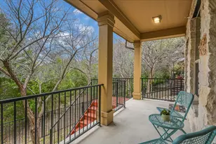 1310 W Parmer Ln, Austin, TX 78727 - Photo 23