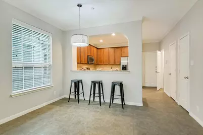 1310 W Parmer Lane #302, Austin, TX 78727 - Photo 5