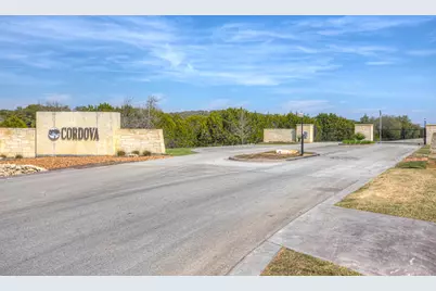 2121 Camino Way, Canyon Lake, TX 78133 - Photo 25
