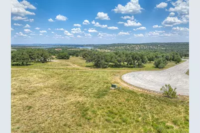 2121 Camino Way, Canyon Lake, TX 78133 - Photo 9