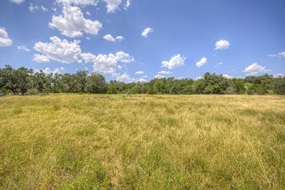 2121 Camino Way, Canyon Lake, TX 78133 - Photo 5