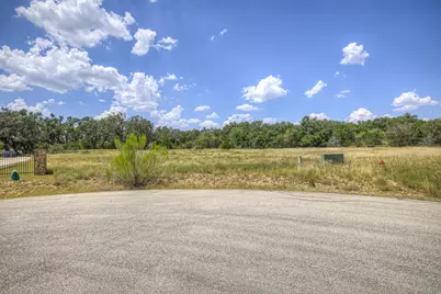 2121 Camino Way, Canyon Lake, TX 78133 - Photo 3