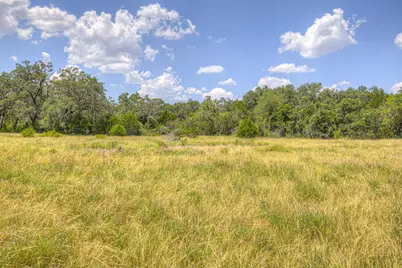 2121 Camino Way, Canyon Lake, TX 78133 - Photo 7