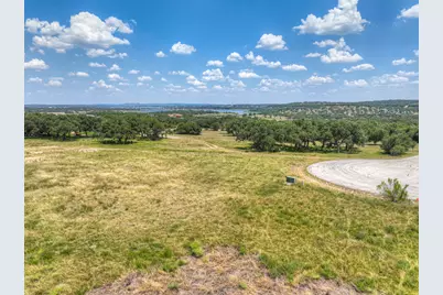 2121 Camino Way, Canyon Lake, TX 78133 - Photo 11