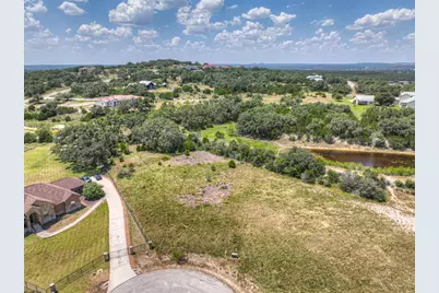 2121 Camino Way, Canyon Lake, TX 78133 - Photo 23