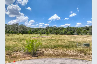 2121 Camino Way, Canyon Lake, TX 78133 - Photo 1