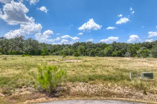 2121 Camino Wy, Canyon Lake, TX 78133 - Photo 1
