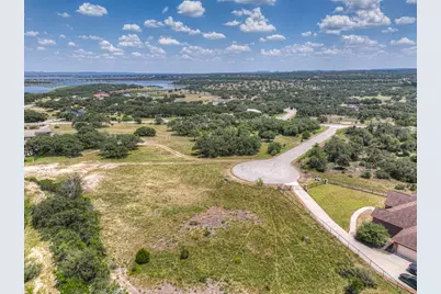 2121 Camino Way, Canyon Lake, TX 78133 - Photo 13