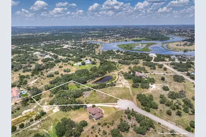 2121 Camino Way, Canyon Lake, TX 78133 - Photo 19