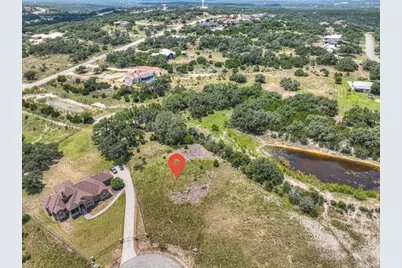 2121 Camino Way, Canyon Lake, TX 78133 - Photo 21
