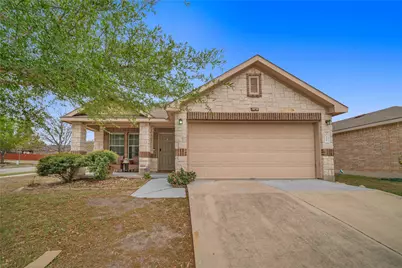 111 Lynn Crest Bend, Buda, TX 78610 - Photo 1