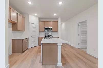 1012 Universal Drive, Hutto, TX 78634 - Photo 3