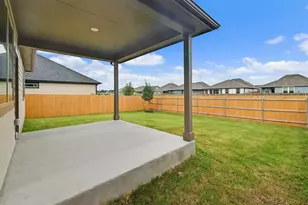1012 Universal Dr, Hutto, TX 78634 - Photo 31