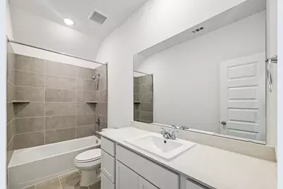 1012 Universal Drive, Hutto, TX 78634 - Photo 25
