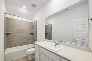 1012 Universal Dr, Hutto, TX 78634 - Photo 25