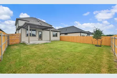1012 Universal Drive, Hutto, TX 78634 - Photo 31