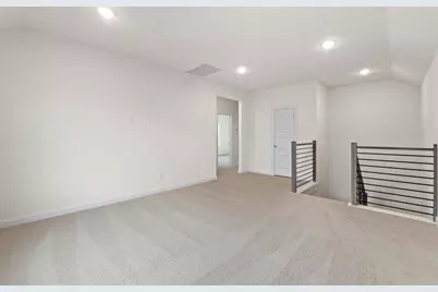 1012 Universal Drive, Hutto, TX 78634 - Photo 23