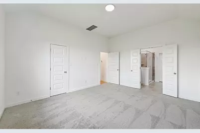 1012 Universal Drive, Hutto, TX 78634 - Photo 19