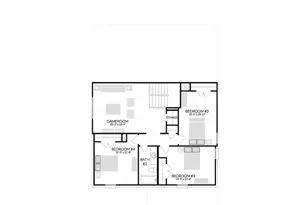 1012 Universal Dr, Hutto, TX 78634 - Photo 5