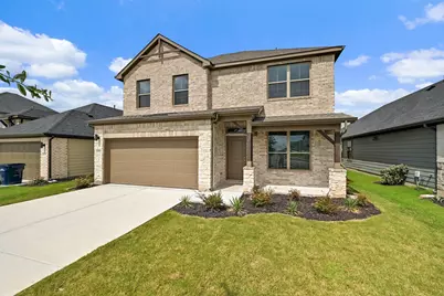 1012 Universal Drive, Hutto, TX 78634 - Photo 3