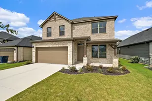 1012 Universal Dr, Hutto, TX 78634 - Photo 3