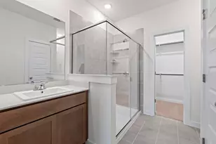 1012 Universal Dr, Hutto, TX 78634 - Photo 25
