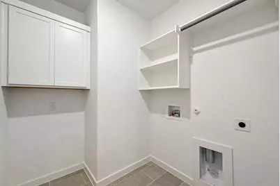 1012 Universal Drive, Hutto, TX 78634 - Photo 27