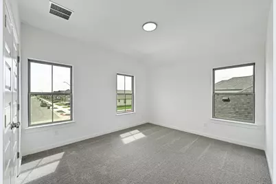 1012 Universal Drive, Hutto, TX 78634 - Photo 23